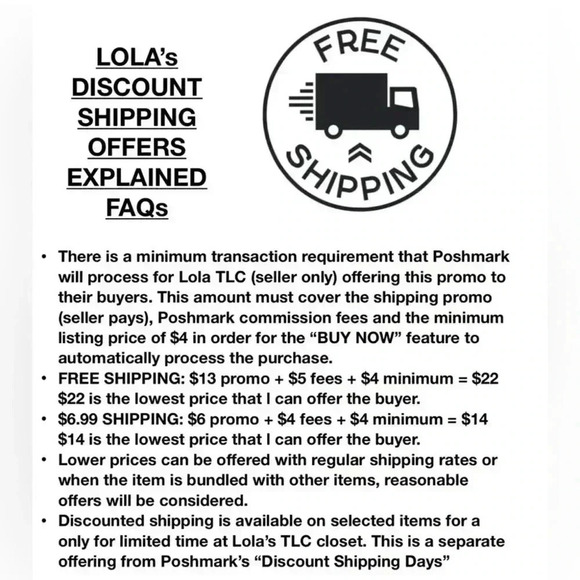 ✅Men’s MICHAEL KORS  Purple Neck Tie - Picture 9 of 10